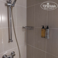 фото из отзыва ID 2678487