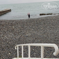 фото из отзыва ID 2678487