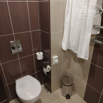 фото из отзыва ID 2678487