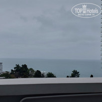 фото из отзыва ID 2678487