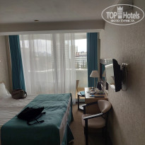 фото из отзыва ID 2678487