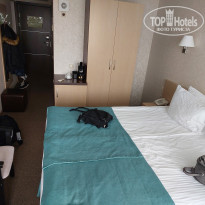 фото из отзыва ID 2678487