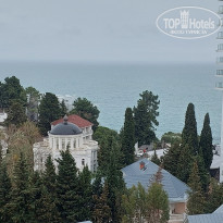 фото из отзыва ID 2678487