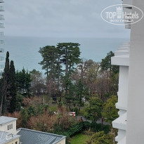 фото из отзыва ID 2678487