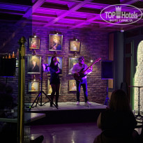 фото из отзыва ID 2678492