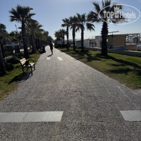 фото из отзыва ID 2678492