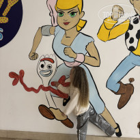 фото из отзыва ID 2678492