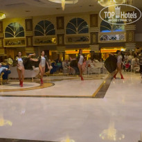 фото из отзыва ID 2678492