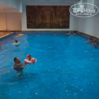 фото из отзыва ID 2678492