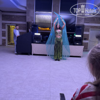 фото из отзыва ID 2678492