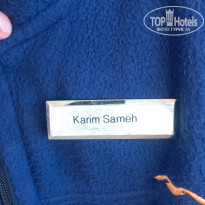 фото из отзыва ID 2678329