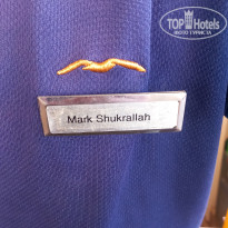 фото из отзыва ID 2678329