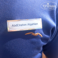 фото из отзыва ID 2678329