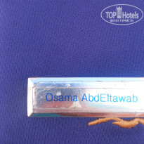 фото из отзыва ID 2678329