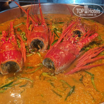 фото из отзыва ID 2677994