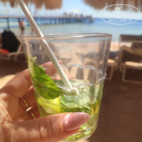 фото из отзыва ID 2678511