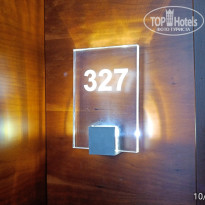 фото из отзыва ID 2678514