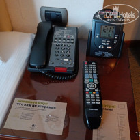 фото из отзыва ID 2678514