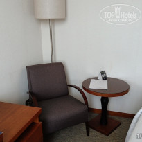 фото из отзыва ID 2678514