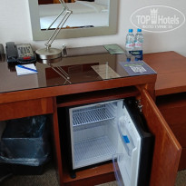 фото из отзыва ID 2678514