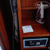 фото из отзыва ID 2678514