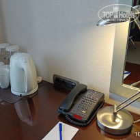 фото из отзыва ID 2678514