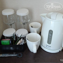 фото из отзыва ID 2678514