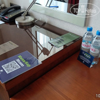 фото из отзыва ID 2678514