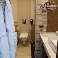 фото из отзыва ID 2678514