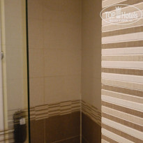 фото из отзыва ID 2678514