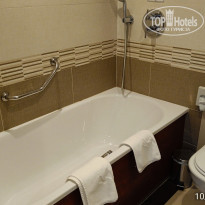 фото из отзыва ID 2678514