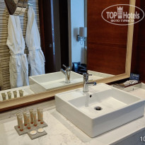 фото из отзыва ID 2678514