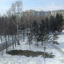 фото из отзыва ID 2678514