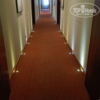 фото из отзыва ID 2678514