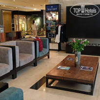 фото из отзыва ID 2678514