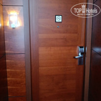 фото из отзыва ID 2678514