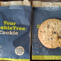 фото из отзыва ID 2678514