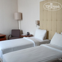 фото из отзыва ID 2678514