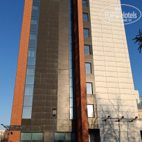 фото из отзыва ID 2678514