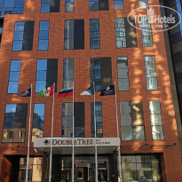 фото из отзыва ID 2678514