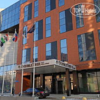 фото из отзыва ID 2678514