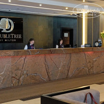 фото из отзыва ID 2678514