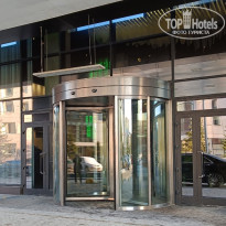 фото из отзыва ID 2678514