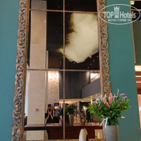 фото из отзыва ID 2678514