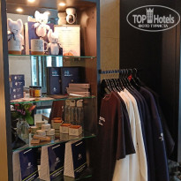 фото из отзыва ID 2678514