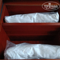 фото из отзыва ID 2678514