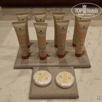 фото из отзыва ID 2678514