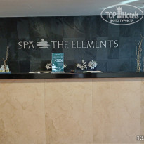 фото из отзыва ID 2678514