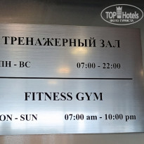 фото из отзыва ID 2678514