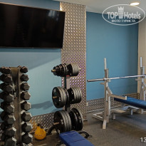 фото из отзыва ID 2678514